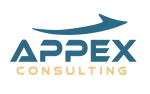 Appex Consulting
